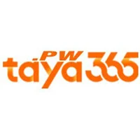 taya365 login